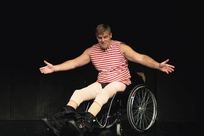 <em>Bogaljeva obrana</em>