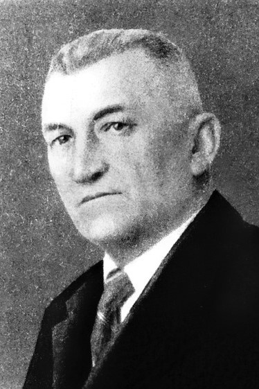 Branimir Livadić  (Samobor, 30. rujna 1871. – Zagreb, 30. srpnja 1949.), hrvatski književnik i kritičar