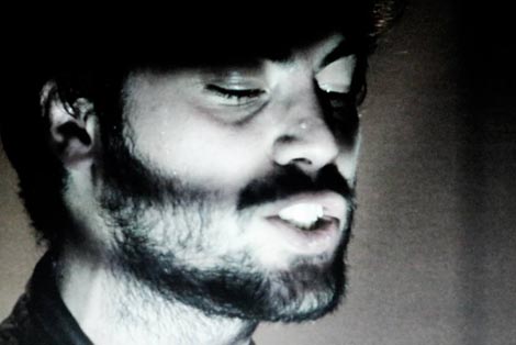 Hartefakt, Beograd, Bitef Teatar, Beograd, Novo kazalište, Zagreb, Zadar snova, Mini teatar, Ljubljana, Centar za kulturnu dekontanimaciju, Beograd: Danilo Kiš, Grobnica za Borisa Davidoviča, red. Ivica Buljan