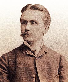 Ivan Milčetić