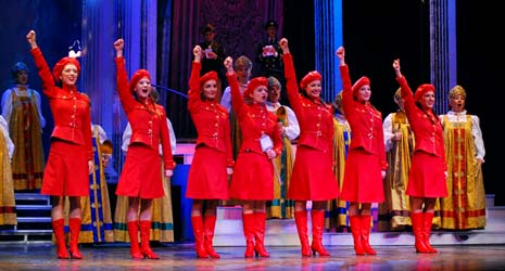 Kazalište Komedija, Zagreb: Milan Grgić – Alfi Kabiljo, Jalta, Jalta, red. Vlado Štefančić, dir. Veseljko Barešić, Krešimir Batinić, foto: © Ines Novković