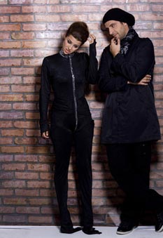 Teatar Gavran, Zagreb: Miro Gavran, Lutka, red. Mladena Gavran