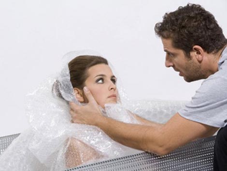 Teatar Gavran, Zagreb: Miro Gavran, Lutka, red. Mladena Gavran