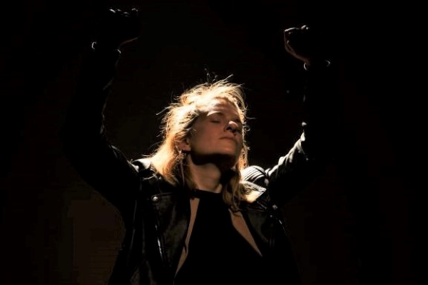 Teatar EXIT, TeatruM: Sanja Milardović, <em>Mala čuda</em>, red. red. Sanja Milardović 