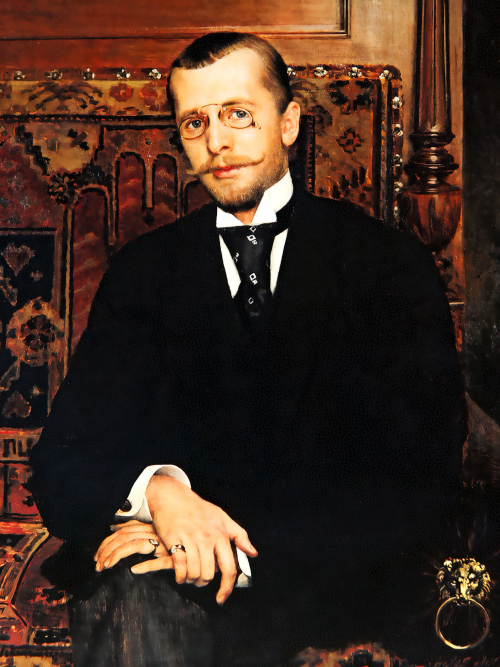 Stjepan Miletić (Zagreb, 24. ožujka 1868. – München, 8. rujna 1908.), kazališni redatelj i književnik, intendant HNK-a u Zagrebu od 1994 do 1998., 