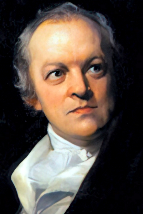 Tituš Brezovački (Zagreb 4. siječnja 1757. - Zagreb 29. listopada 1805.), hrvatski književnik