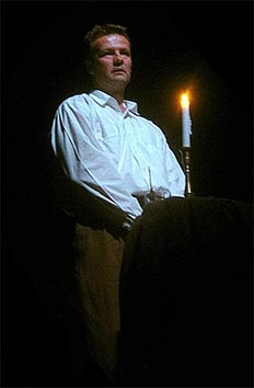 Siniša Brajčić (prema Libru viškiga jazika Andra Rokija Fortunata), Viška veja, red. Siniša Brajčić, Lenko Blažević