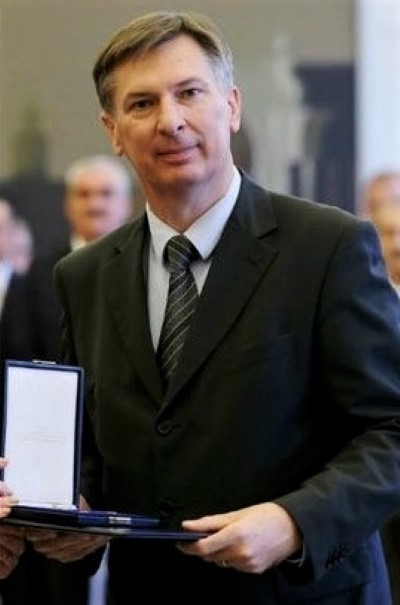 Vladimir Lončarević