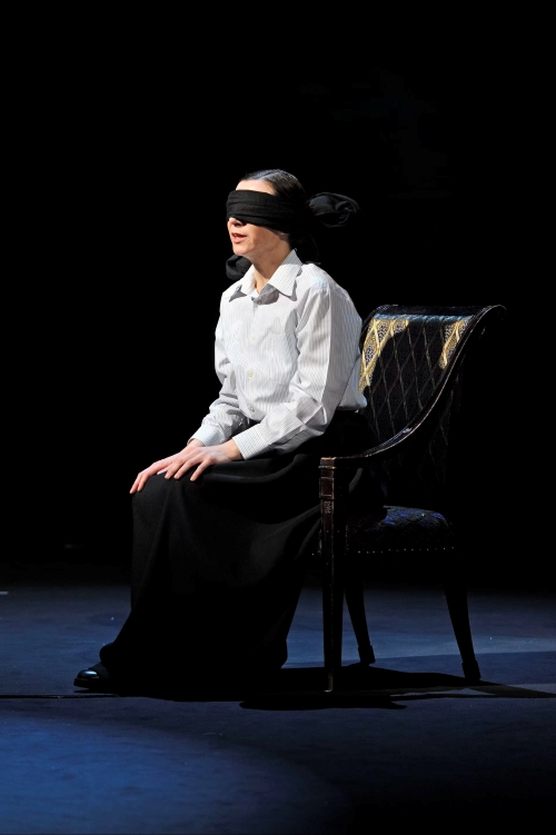 Ivica Boban, <em>Zagorka</em>, red. Ivica Boban, HNK u Zagrebu, 2011.