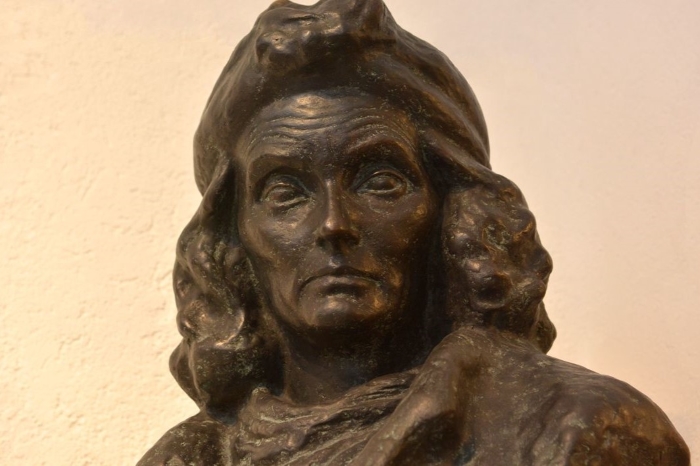 Bista Marina Držića