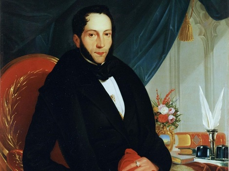 Kristofor Stanković