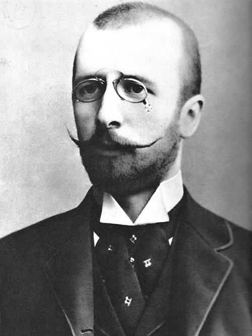 Stjepan Miletić (Zagreb, 24. ožujka 1868. – München, 8. rujna 1908.). – intendant Hrvatskog zemaljskog kazališta u Zagrebu od 1894. do 1898.